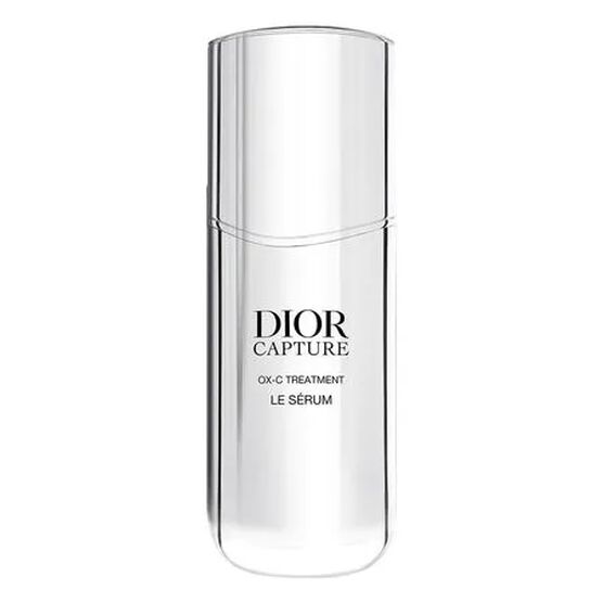 S&eacute;rum Facial Dior Capture